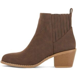 Draper James Women's Elle Boots